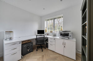 Photo 13- click for photo gallery